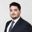 Photo of Miraç Demirkale
