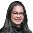 Carolina Souza Photo