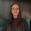 Photo of Christine   Nohra