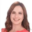 Juliana Neves Photo
