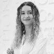 Photo of Noémie  Voss