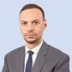 Photo of Alex  Chowdhury