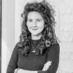 Photo of Natasha   Christian