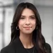 Photo of  Yasmine  Saleh