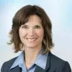 Laura Petrie Photo