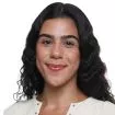 Photo of Natália  Toledo