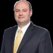 Alex Lyubarsky Photo