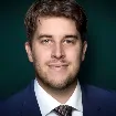 Photo of Jean Philippe  Fahrni