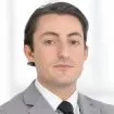 Photo of Joseph  Carlo 