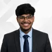 Aditya Kashyap Photo