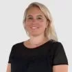 Photo of Magali  Marguerite