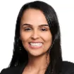 Rafaella Oliveira Photo