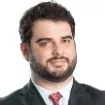 Photo of Eduardo Hallak
