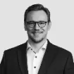 Photo of Sven Gunkel