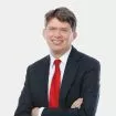 Photo of Michael  Lamsa