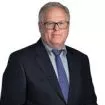 Photo of Edward B. Baer