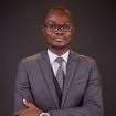Oluwasegun Ikuforiji Photo