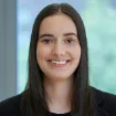 Photo of Emma  Van Klaveren