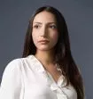 Photo of Sabrina Boukhatem