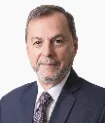 Photo of Nuno  Carvalho