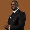 Photo of Enoch Akinlabi