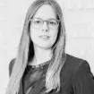 Photo of Laura  Johnson