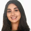 Lívia Maldi Photo