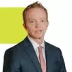 Photo of Mark Gallagher