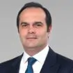 Photo of Ismet   Bozoglu