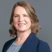 Photo of Beth Ann   Lennon