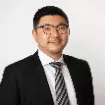Photo of Ren Li