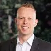 Photo of Andrew Hill