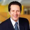 Photo of Jeffrey M. Katz