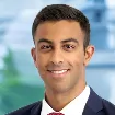 Photo of Markos Phillips
