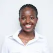Photo of Thembelihle Mdletshe