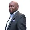 Photo of Sefako Ledwaba