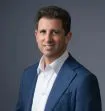 Photo of Daniel   Serota
