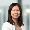 Debbie Pun Photo