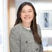 Photo of Sophie   Hayashi