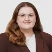 Photo of Clare  Murray