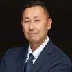 Photo of Shinya  Yamamoto