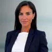 Photo of Megan B.   Kilzy