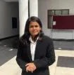 Photo of Geethika PM