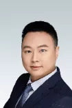 Photo of Jiang  Nan