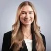 Photo of Charlotte  McGrath