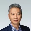 Photo of Meng   Bo