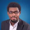 Photo of Johnson Agwu