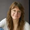 Photo of Pip Hague