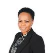 Photo of Akhona  Phokomela