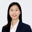 Photo of Areeya Yongnusornvanich